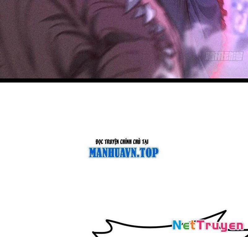 manhwax10.com - Truyện Manhwa Ta Vô Địch Phản Sáo Lộ Chương 47 Trang 16