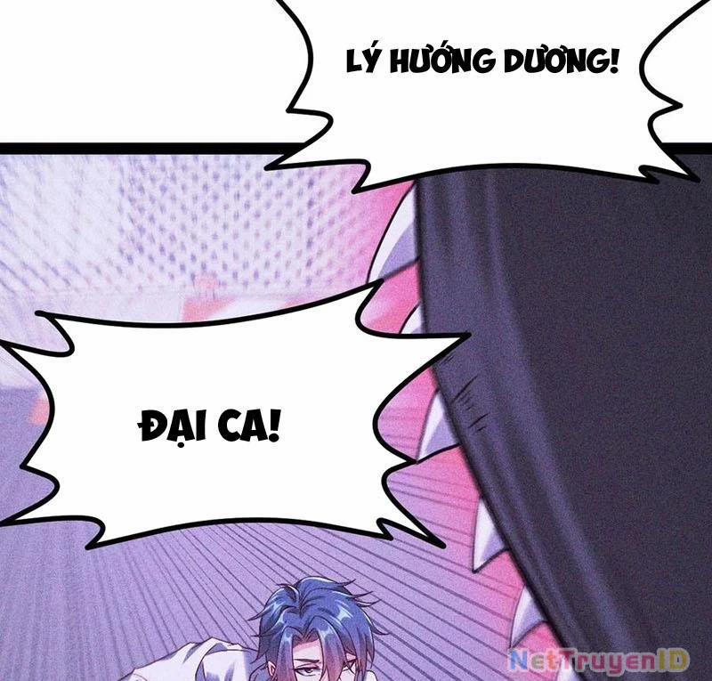 manhwax10.com - Truyện Manhwa Ta Vô Địch Phản Sáo Lộ Chương 47 Trang 17