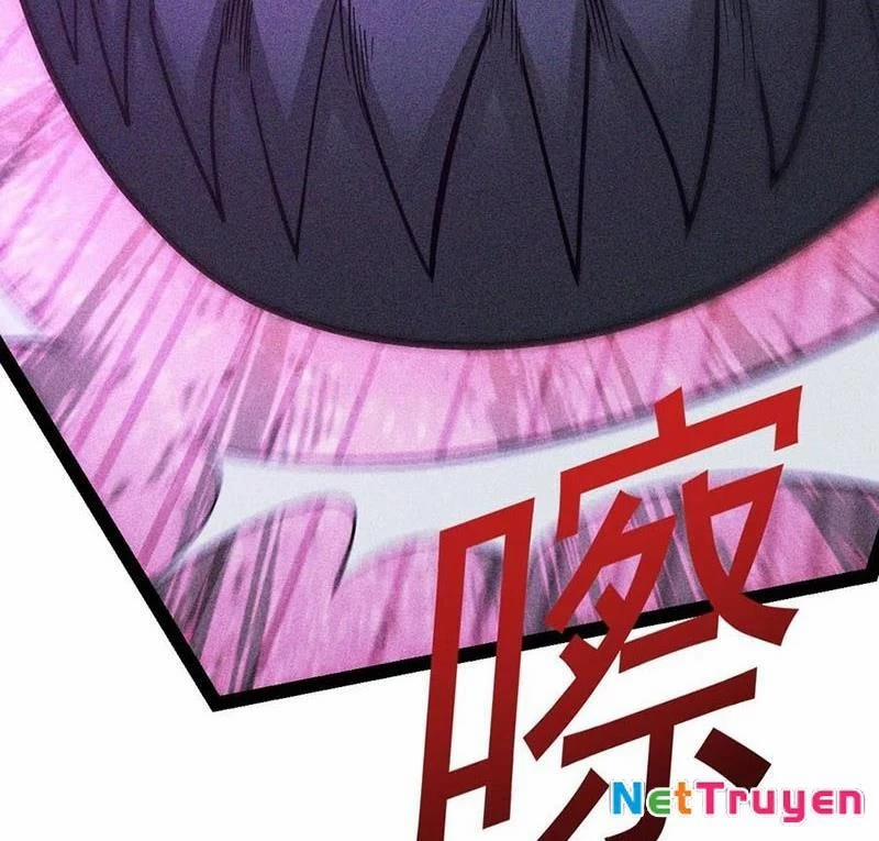 manhwax10.com - Truyện Manhwa Ta Vô Địch Phản Sáo Lộ Chương 47 Trang 21