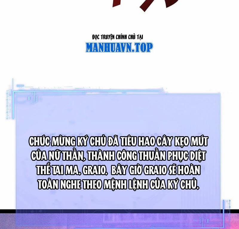manhwax10.com - Truyện Manhwa Ta Vô Địch Phản Sáo Lộ Chương 47 Trang 22