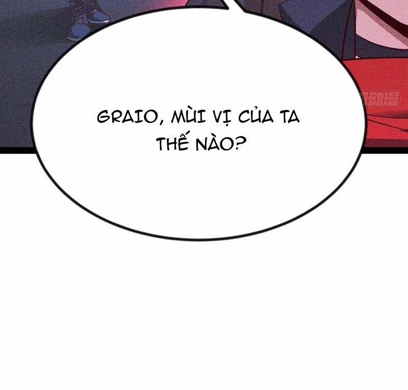 manhwax10.com - Truyện Manhwa Ta Vô Địch Phản Sáo Lộ Chương 47 Trang 24