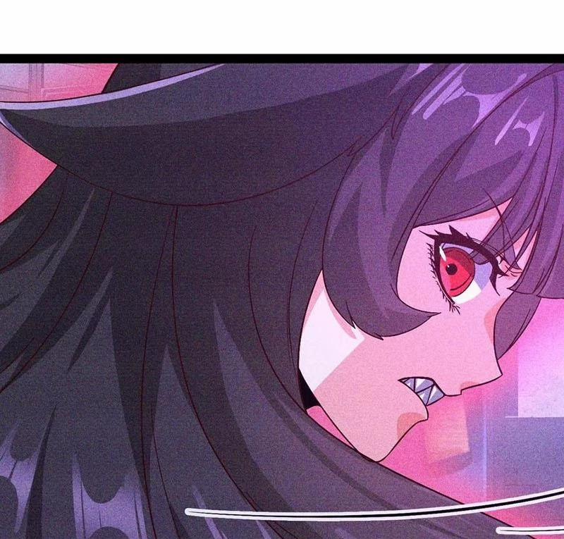 manhwax10.com - Truyện Manhwa Ta Vô Địch Phản Sáo Lộ Chương 47 Trang 25