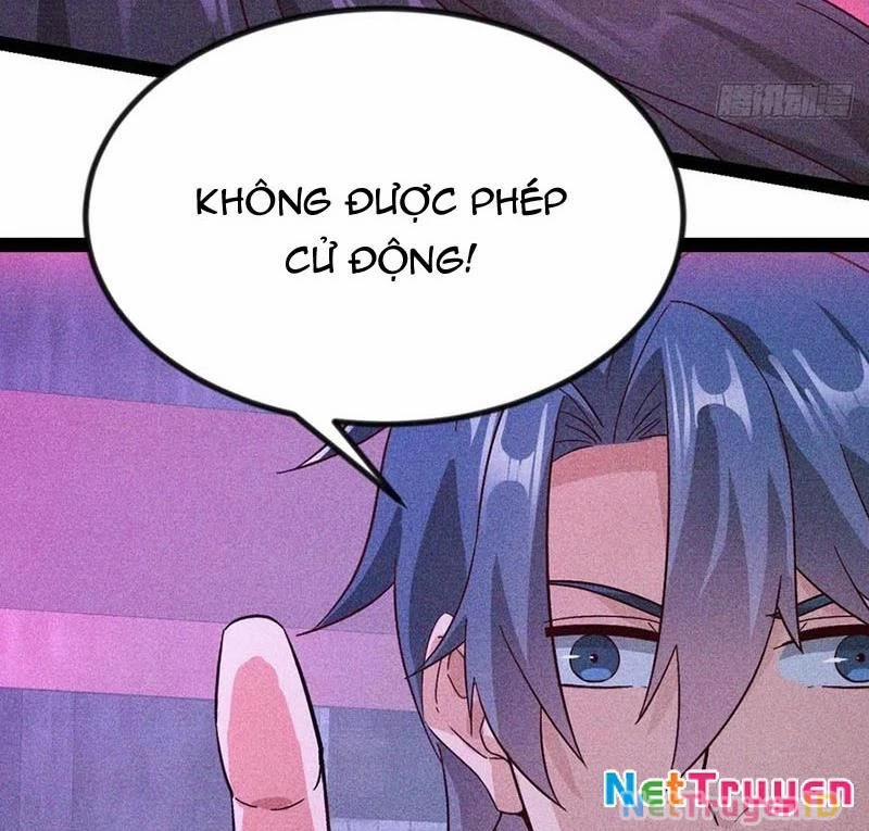 manhwax10.com - Truyện Manhwa Ta Vô Địch Phản Sáo Lộ Chương 47 Trang 26
