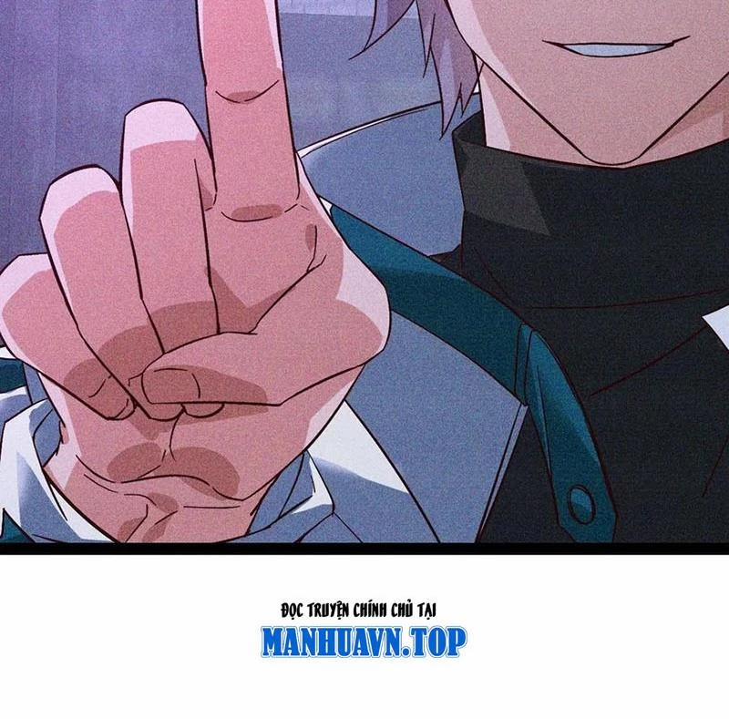 manhwax10.com - Truyện Manhwa Ta Vô Địch Phản Sáo Lộ Chương 47 Trang 27