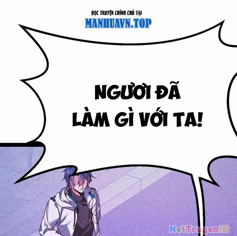 manhwax10.com - Truyện Manhwa Ta Vô Địch Phản Sáo Lộ Chương 47 Trang 28