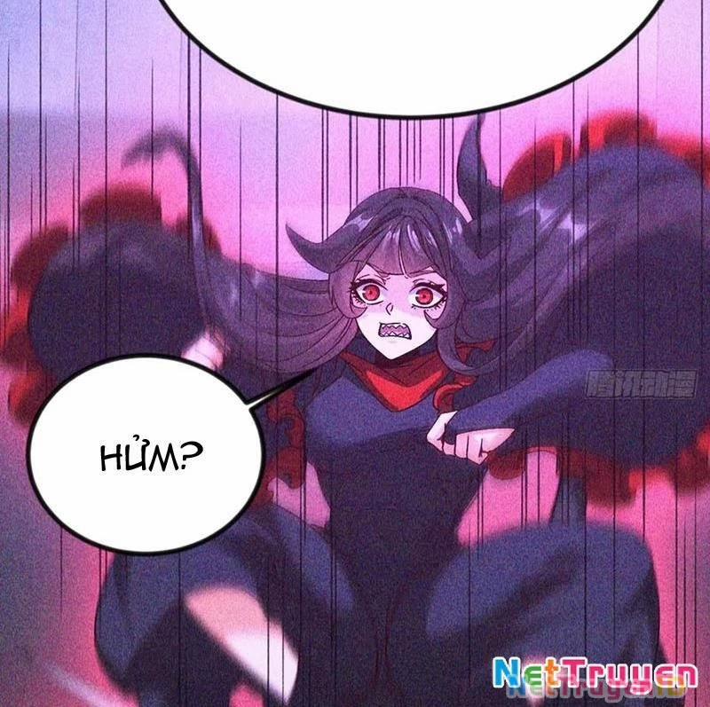manhwax10.com - Truyện Manhwa Ta Vô Địch Phản Sáo Lộ Chương 47 Trang 31