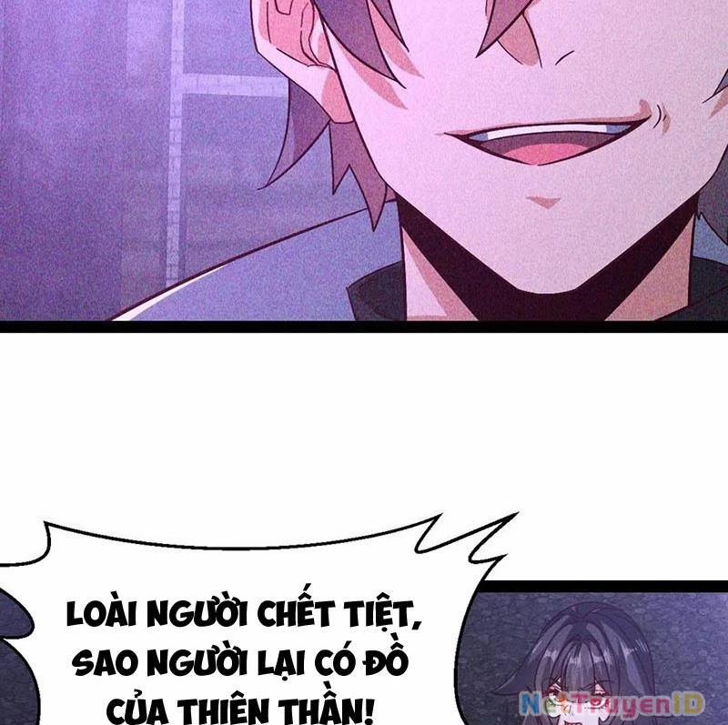 manhwax10.com - Truyện Manhwa Ta Vô Địch Phản Sáo Lộ Chương 47 Trang 33