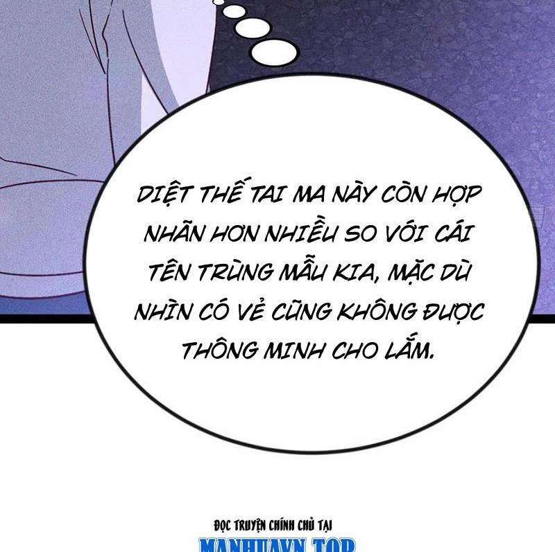 manhwax10.com - Truyện Manhwa Ta Vô Địch Phản Sáo Lộ Chương 47 Trang 35