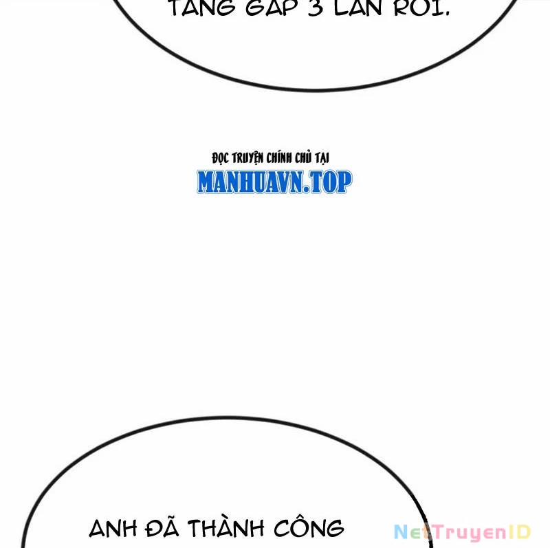 manhwax10.com - Truyện Manhwa Ta Vô Địch Phản Sáo Lộ Chương 47 Trang 38