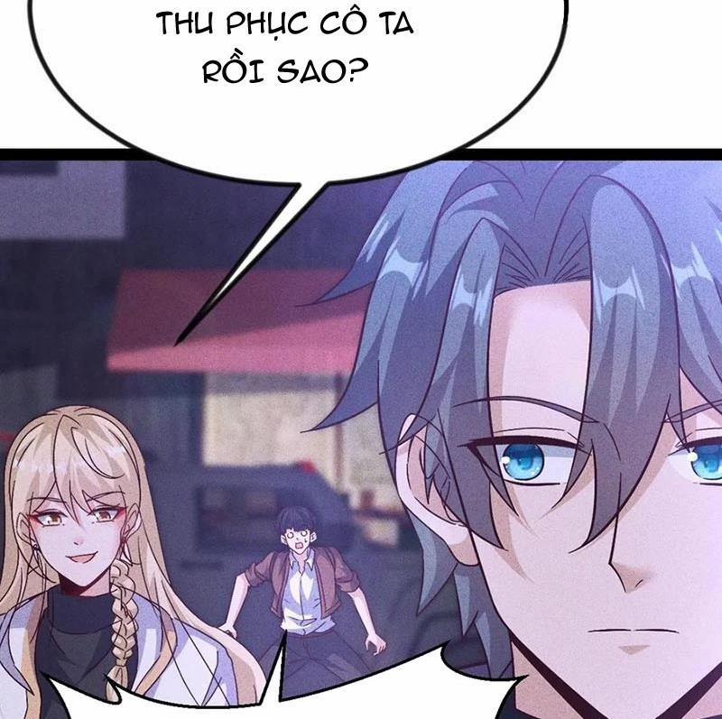 manhwax10.com - Truyện Manhwa Ta Vô Địch Phản Sáo Lộ Chương 47 Trang 39