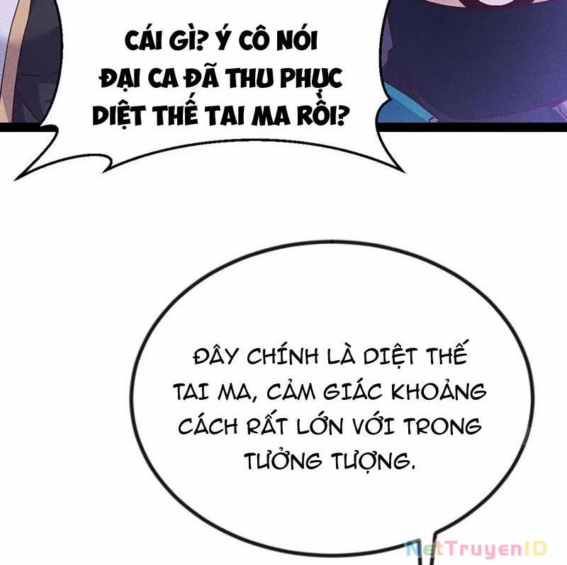 manhwax10.com - Truyện Manhwa Ta Vô Địch Phản Sáo Lộ Chương 47 Trang 40