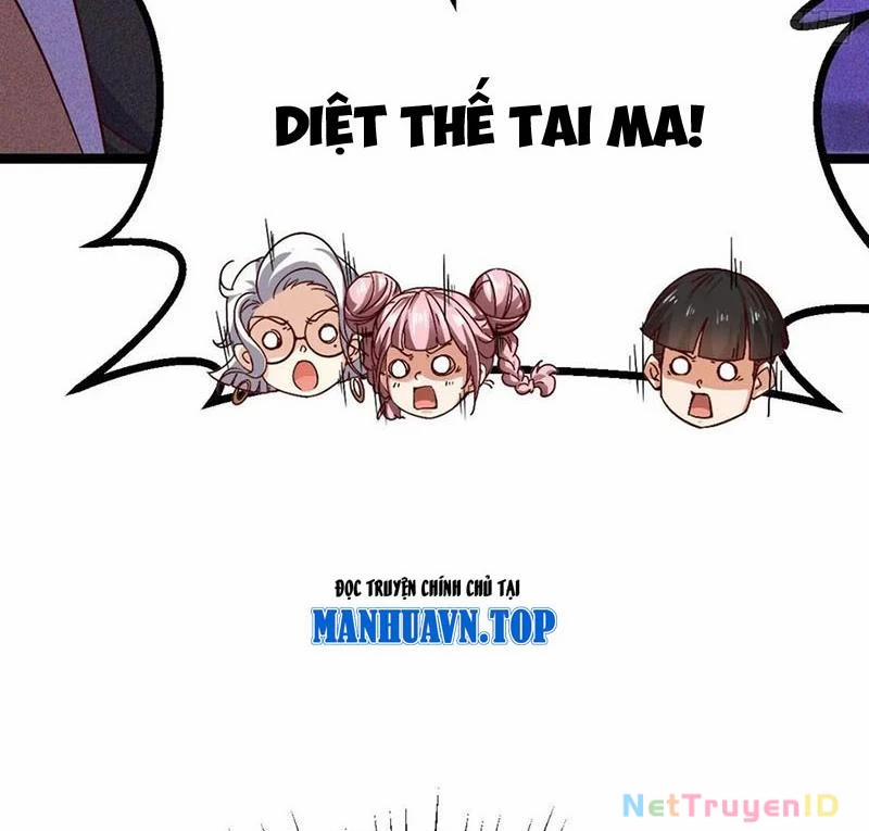 manhwax10.com - Truyện Manhwa Ta Vô Địch Phản Sáo Lộ Chương 47 Trang 5