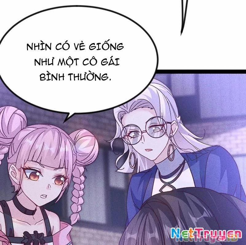 manhwax10.com - Truyện Manhwa Ta Vô Địch Phản Sáo Lộ Chương 47 Trang 41