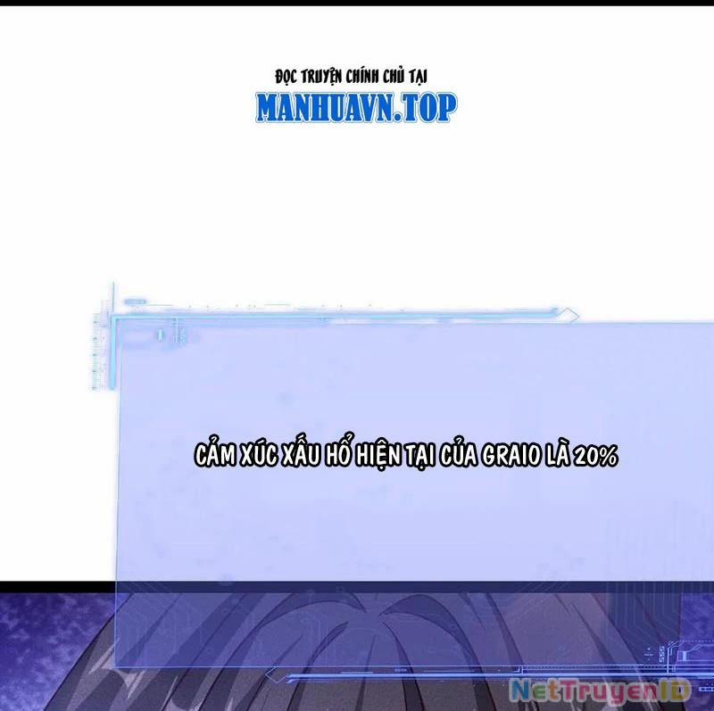 manhwax10.com - Truyện Manhwa Ta Vô Địch Phản Sáo Lộ Chương 47 Trang 43