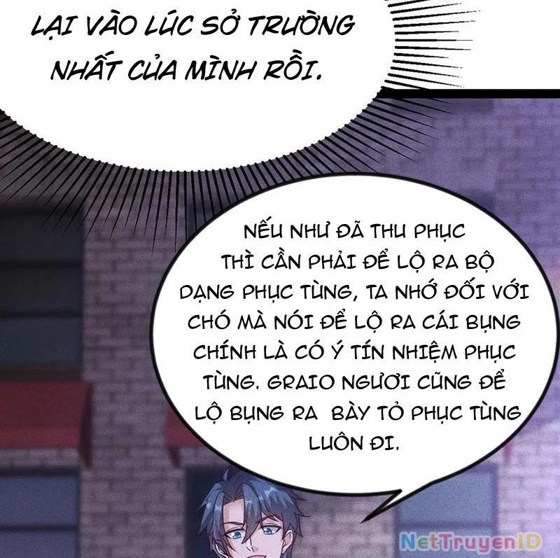 manhwax10.com - Truyện Manhwa Ta Vô Địch Phản Sáo Lộ Chương 47 Trang 45
