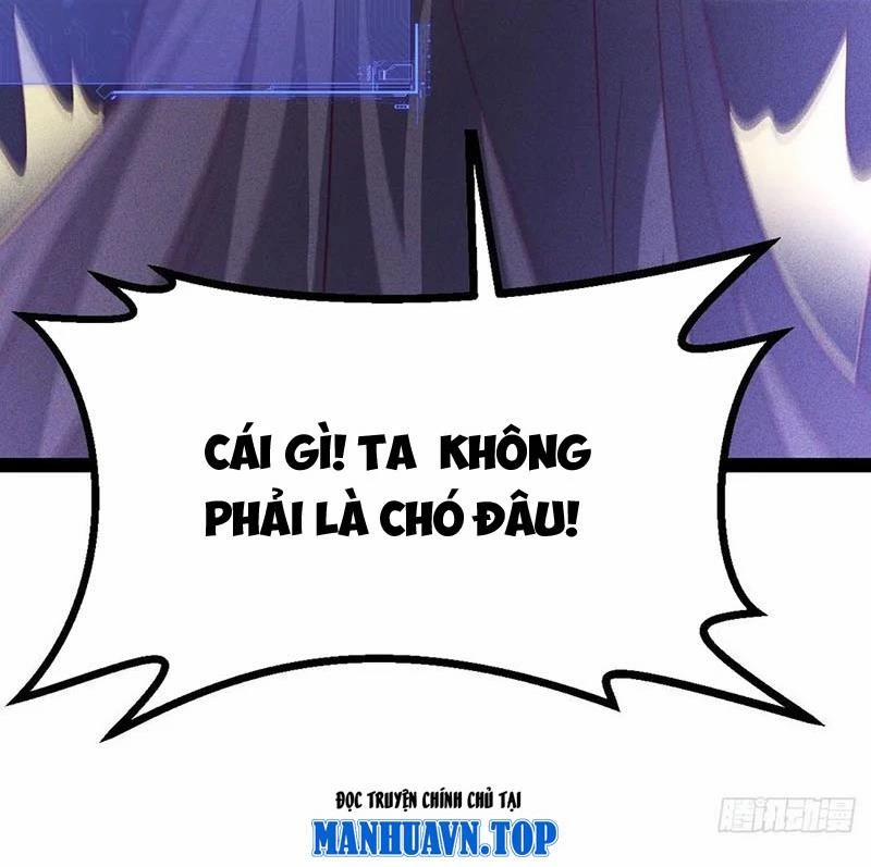 manhwax10.com - Truyện Manhwa Ta Vô Địch Phản Sáo Lộ Chương 47 Trang 47