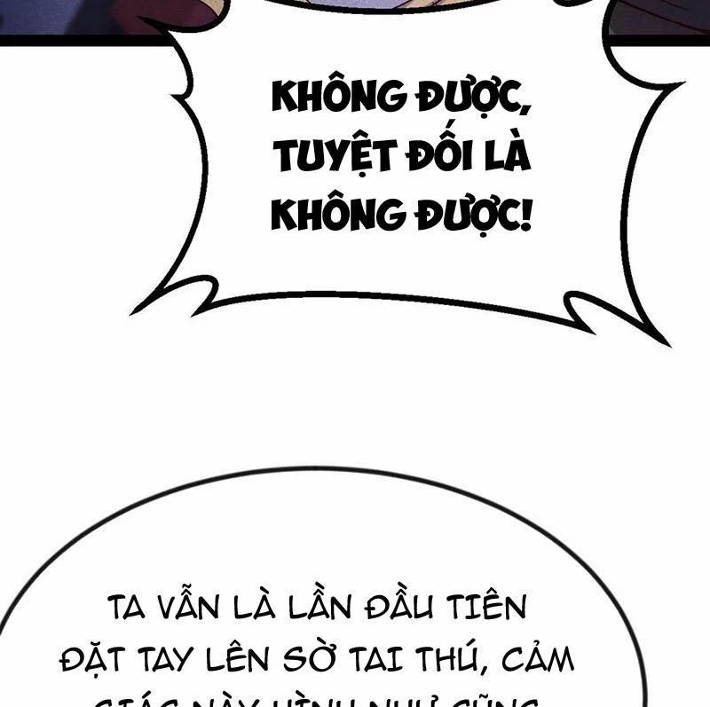 manhwax10.com - Truyện Manhwa Ta Vô Địch Phản Sáo Lộ Chương 47 Trang 52