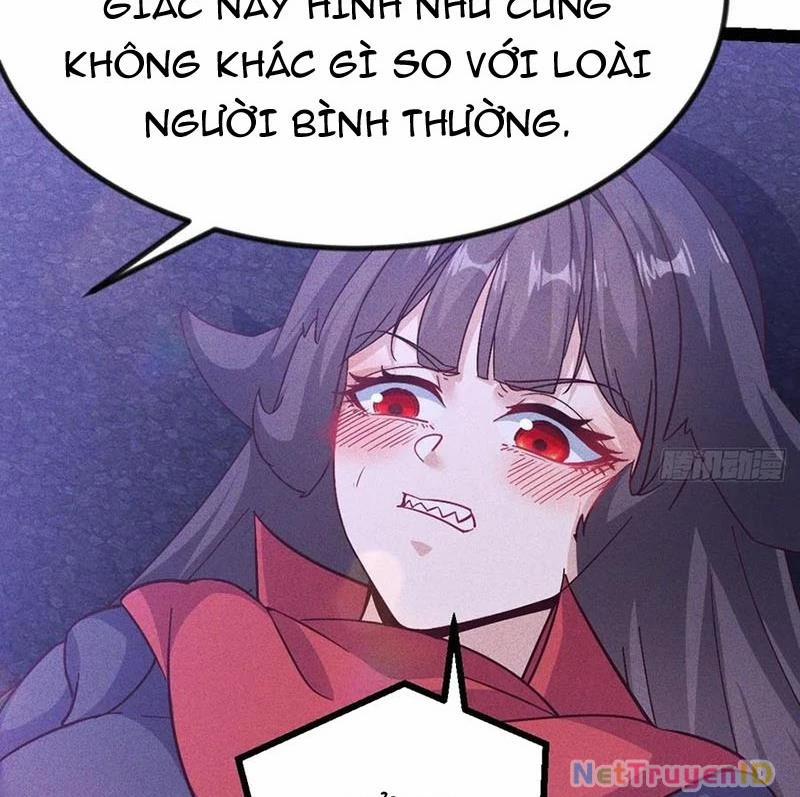 manhwax10.com - Truyện Manhwa Ta Vô Địch Phản Sáo Lộ Chương 47 Trang 53