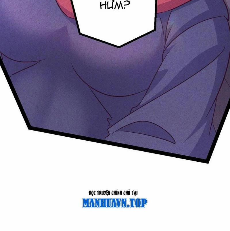 manhwax10.com - Truyện Manhwa Ta Vô Địch Phản Sáo Lộ Chương 47 Trang 54