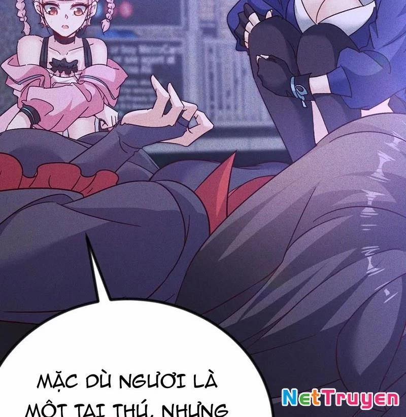 manhwax10.com - Truyện Manhwa Ta Vô Địch Phản Sáo Lộ Chương 47 Trang 56