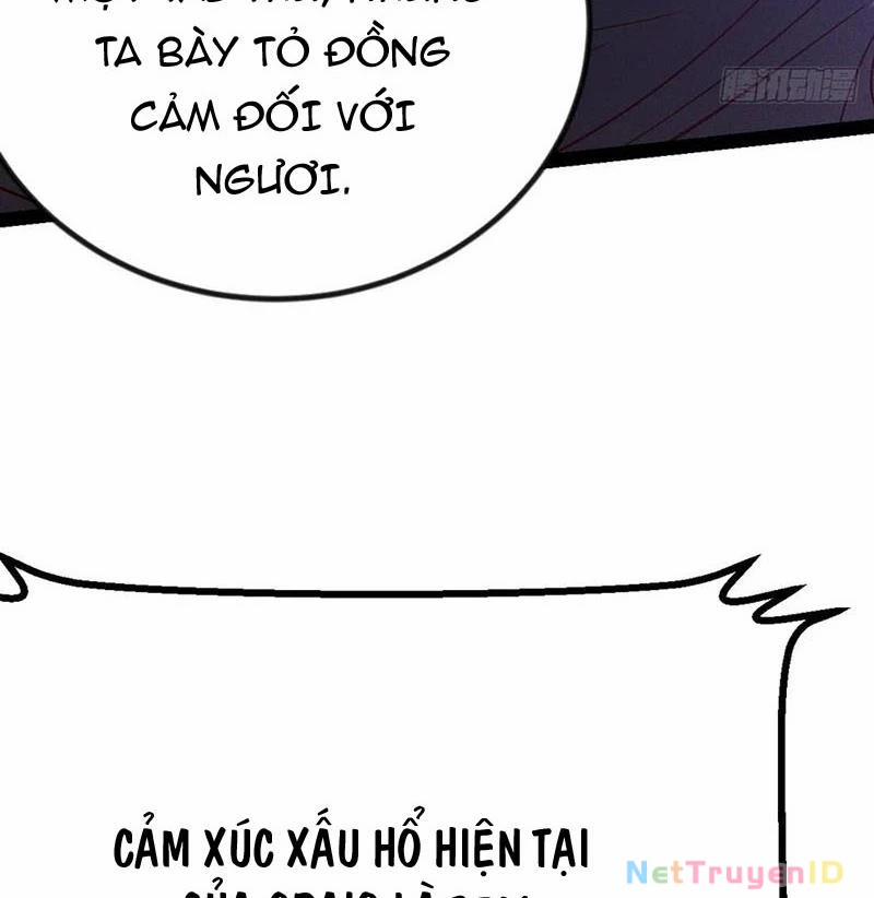manhwax10.com - Truyện Manhwa Ta Vô Địch Phản Sáo Lộ Chương 47 Trang 57