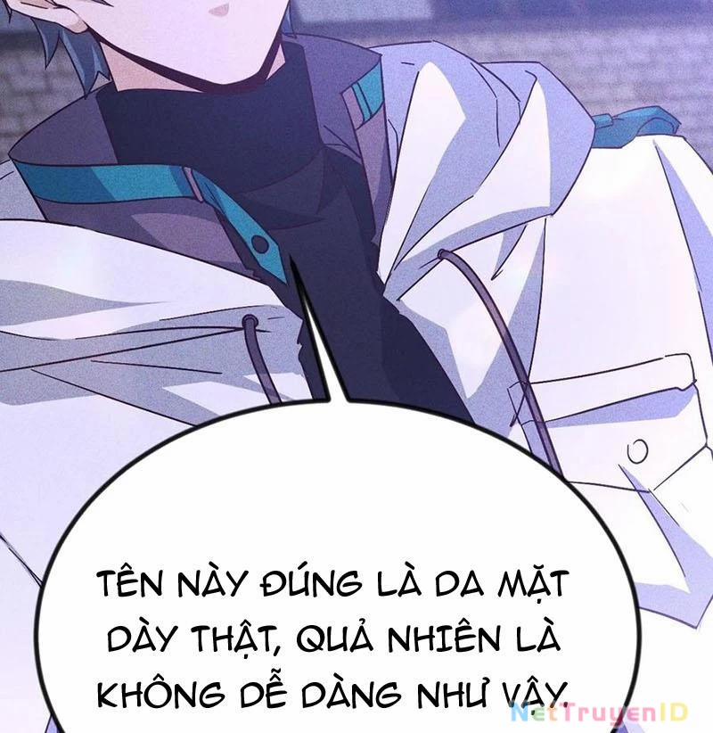 manhwax10.com - Truyện Manhwa Ta Vô Địch Phản Sáo Lộ Chương 47 Trang 59