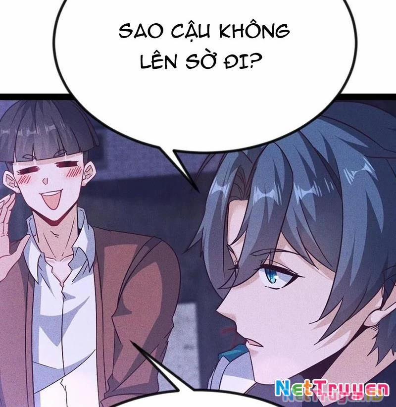 manhwax10.com - Truyện Manhwa Ta Vô Địch Phản Sáo Lộ Chương 47 Trang 61