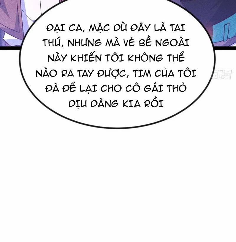 manhwax10.com - Truyện Manhwa Ta Vô Địch Phản Sáo Lộ Chương 47 Trang 62