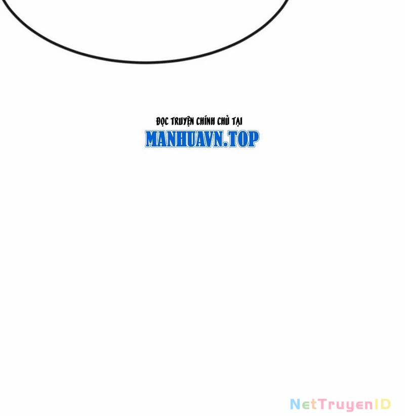 manhwax10.com - Truyện Manhwa Ta Vô Địch Phản Sáo Lộ Chương 47 Trang 65