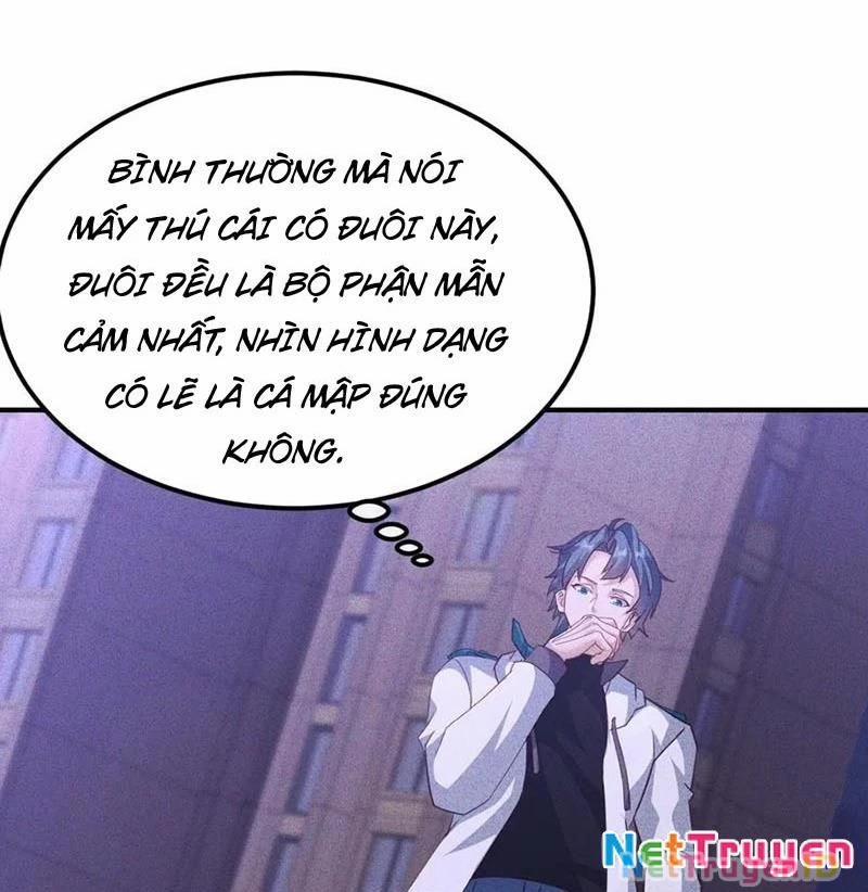 manhwax10.com - Truyện Manhwa Ta Vô Địch Phản Sáo Lộ Chương 47 Trang 66
