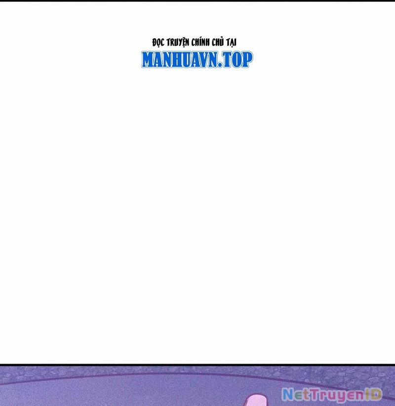 manhwax10.com - Truyện Manhwa Ta Vô Địch Phản Sáo Lộ Chương 47 Trang 68
