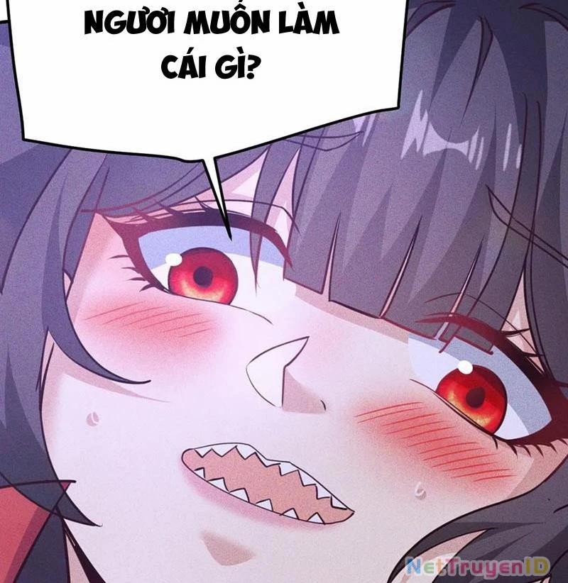 manhwax10.com - Truyện Manhwa Ta Vô Địch Phản Sáo Lộ Chương 47 Trang 70