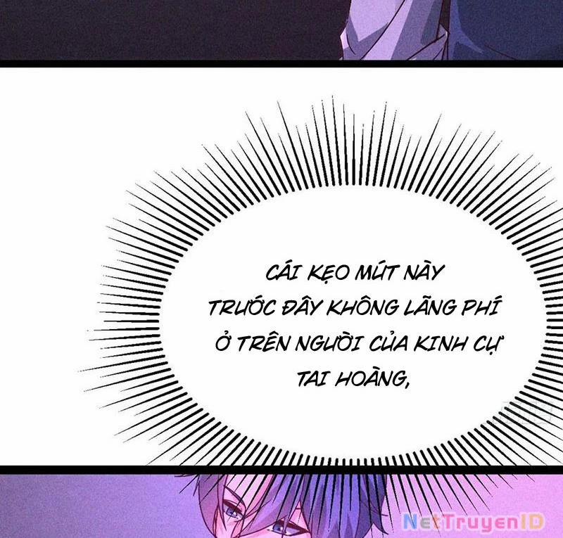 manhwax10.com - Truyện Manhwa Ta Vô Địch Phản Sáo Lộ Chương 47 Trang 8