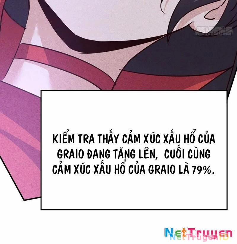 manhwax10.com - Truyện Manhwa Ta Vô Địch Phản Sáo Lộ Chương 47 Trang 71