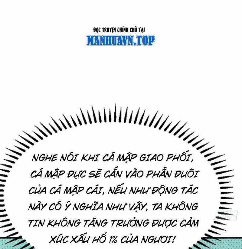 manhwax10.com - Truyện Manhwa Ta Vô Địch Phản Sáo Lộ Chương 47 Trang 72