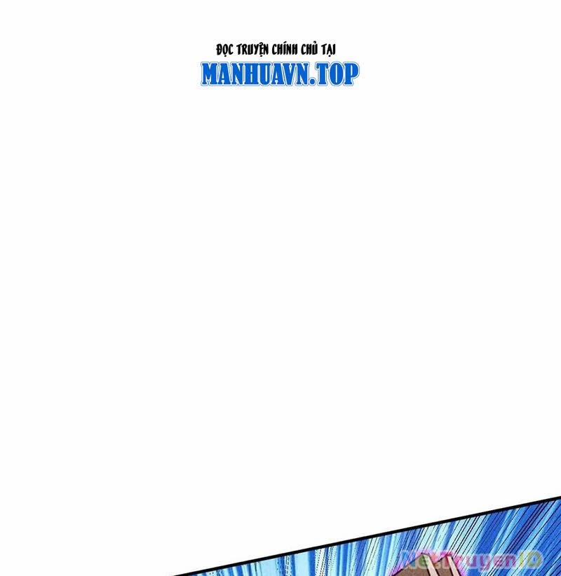manhwax10.com - Truyện Manhwa Ta Vô Địch Phản Sáo Lộ Chương 47 Trang 75