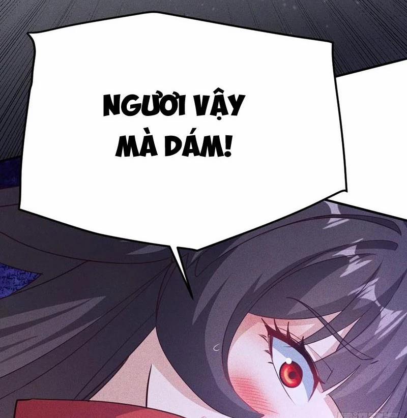 manhwax10.com - Truyện Manhwa Ta Vô Địch Phản Sáo Lộ Chương 47 Trang 77