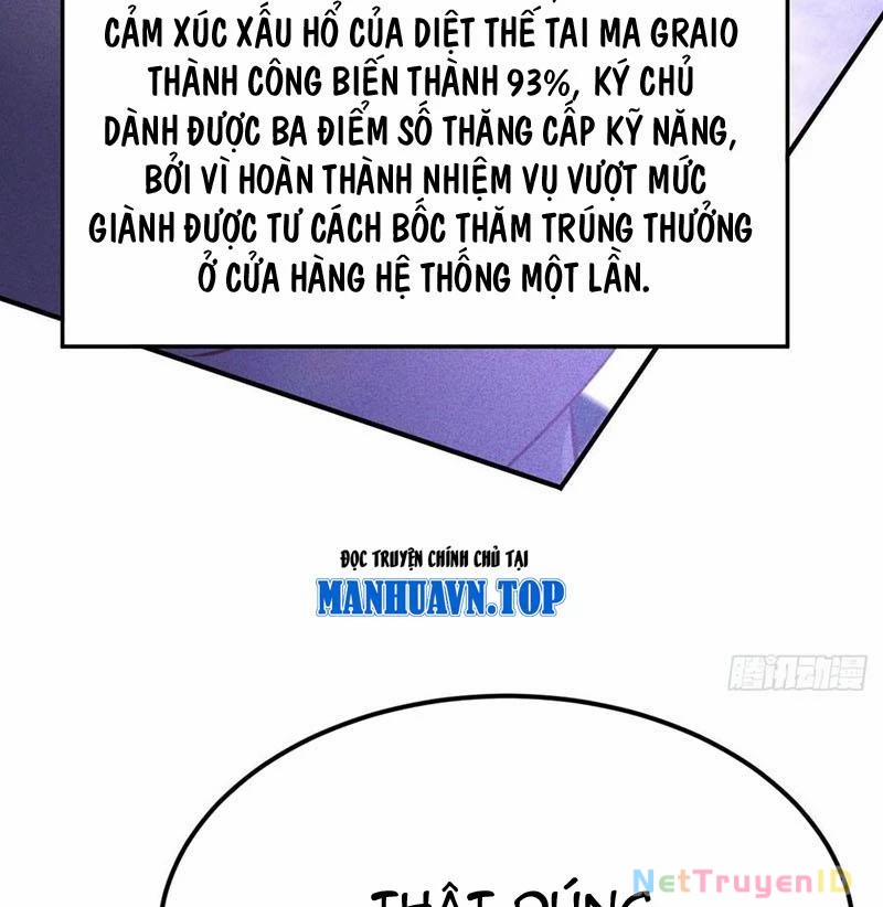 manhwax10.com - Truyện Manhwa Ta Vô Địch Phản Sáo Lộ Chương 47 Trang 79