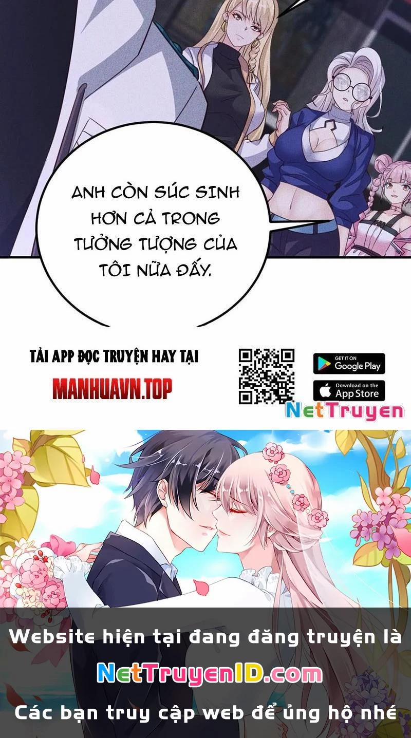 manhwax10.com - Truyện Manhwa Ta Vô Địch Phản Sáo Lộ Chương 47 Trang 81