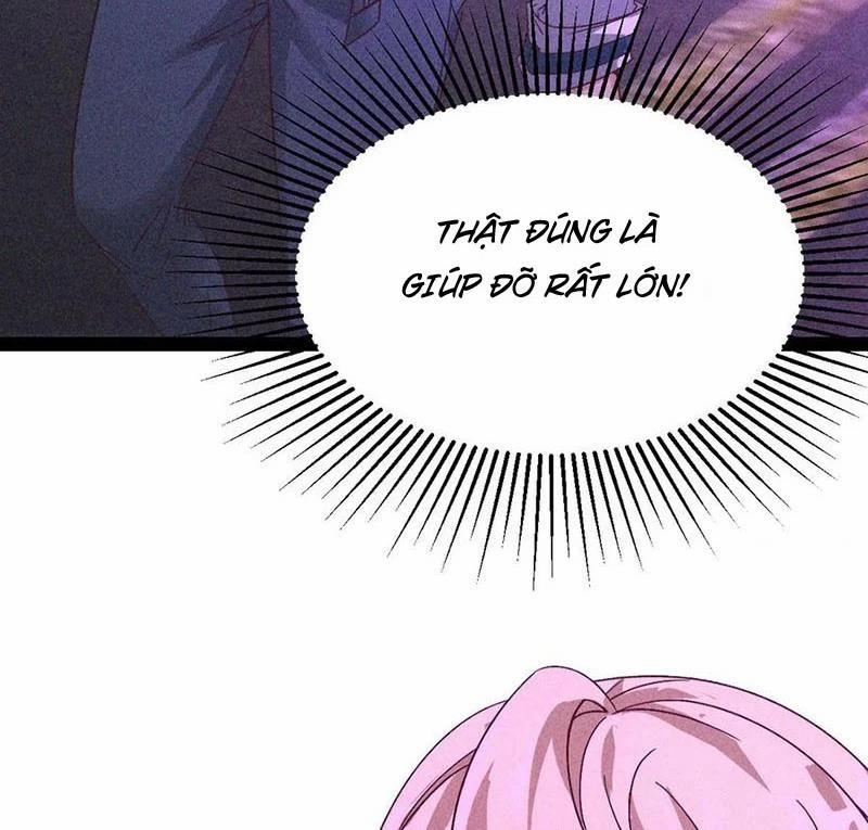 manhwax10.com - Truyện Manhwa Ta Vô Địch Phản Sáo Lộ Chương 47 Trang 10