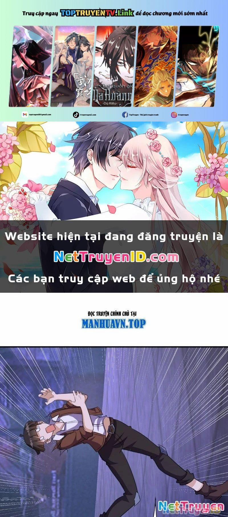 manhwax10.com - Truyện Manhwa Ta Vô Địch Phản Sáo Lộ Chương 49 Trang 1