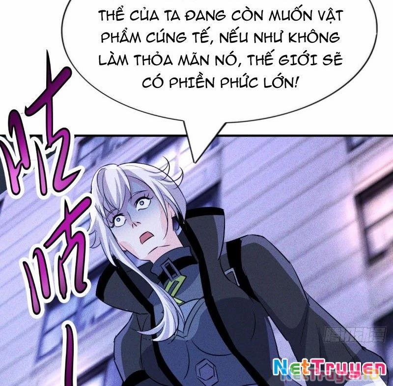 manhwax10.com - Truyện Manhwa Ta Vô Địch Phản Sáo Lộ Chương 49 Trang 11