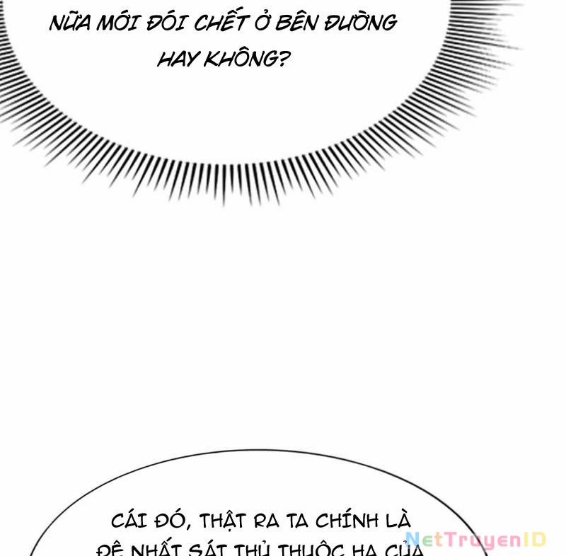 manhwax10.com - Truyện Manhwa Ta Vô Địch Phản Sáo Lộ Chương 49 Trang 13