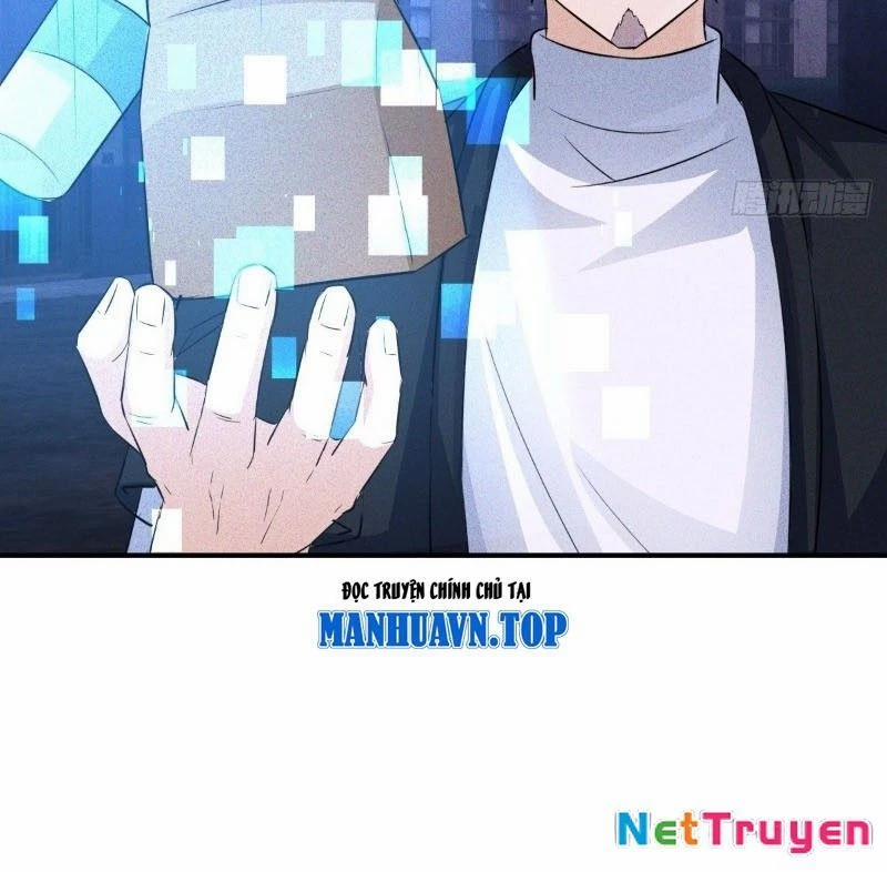 manhwax10.com - Truyện Manhwa Ta Vô Địch Phản Sáo Lộ Chương 49 Trang 21