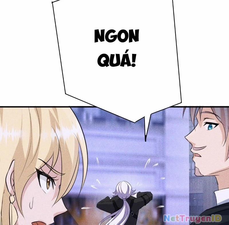 manhwax10.com - Truyện Manhwa Ta Vô Địch Phản Sáo Lộ Chương 49 Trang 25