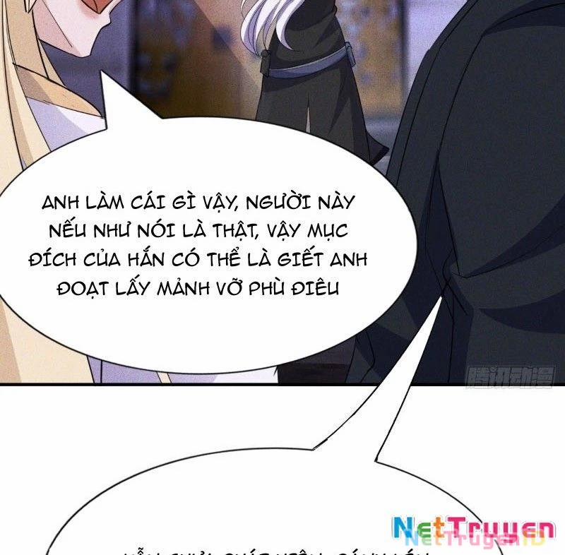 manhwax10.com - Truyện Manhwa Ta Vô Địch Phản Sáo Lộ Chương 49 Trang 26