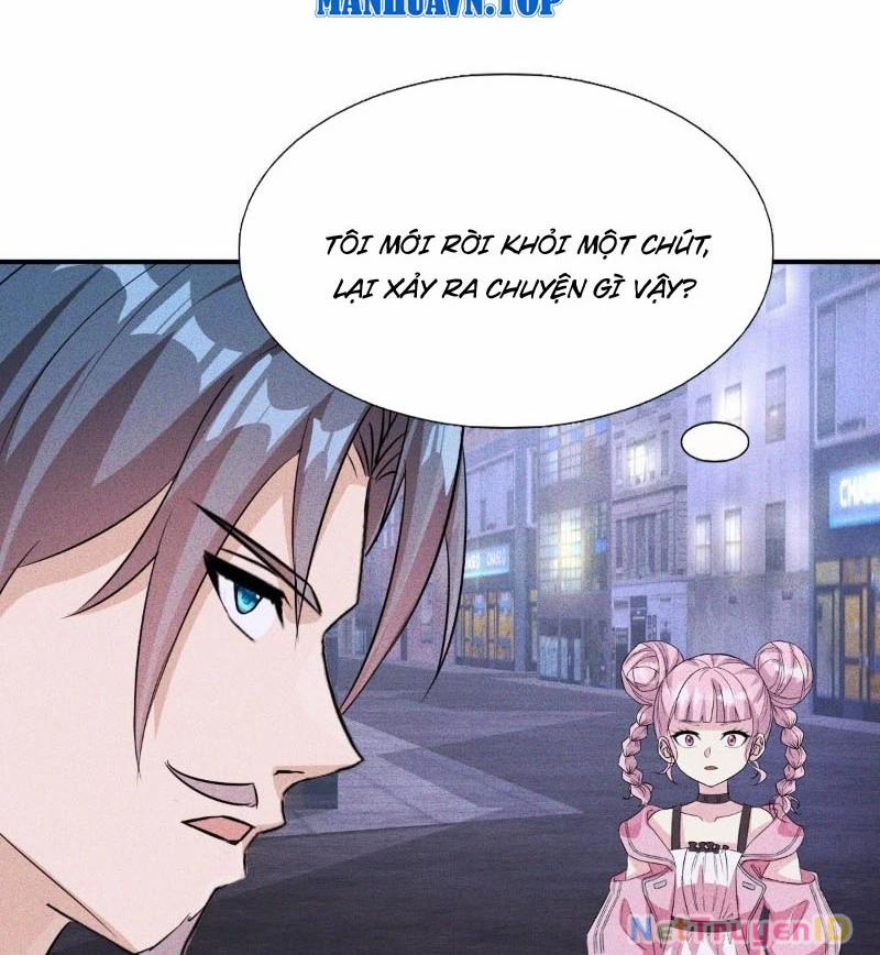 manhwax10.com - Truyện Manhwa Ta Vô Địch Phản Sáo Lộ Chương 49 Trang 29