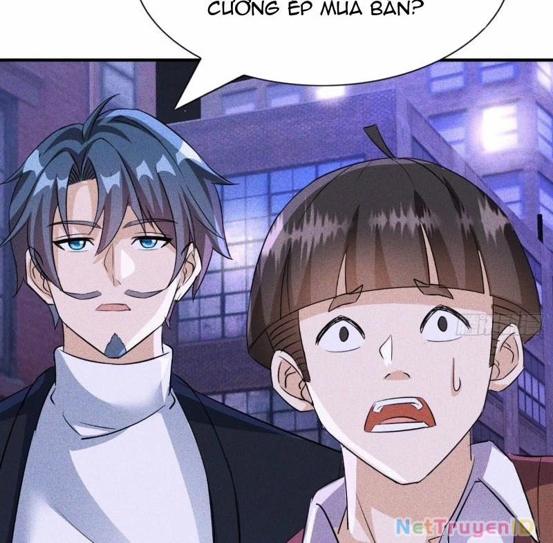 manhwax10.com - Truyện Manhwa Ta Vô Địch Phản Sáo Lộ Chương 49 Trang 4