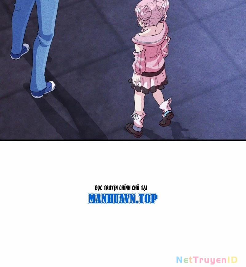 manhwax10.com - Truyện Manhwa Ta Vô Địch Phản Sáo Lộ Chương 49 Trang 32