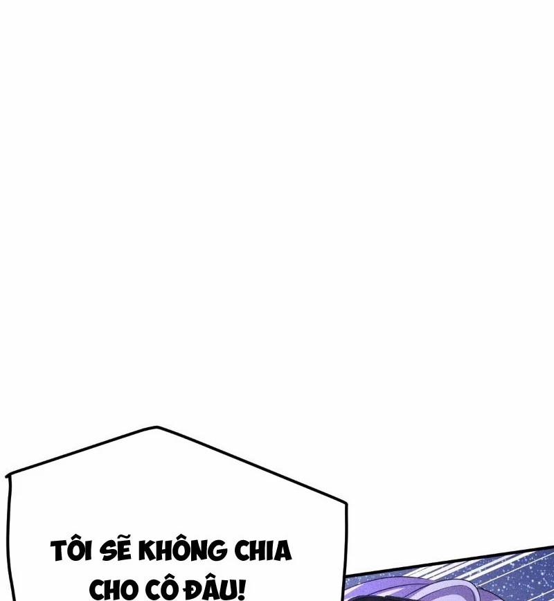 manhwax10.com - Truyện Manhwa Ta Vô Địch Phản Sáo Lộ Chương 49 Trang 33